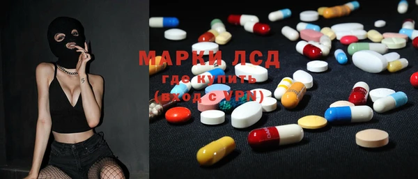 тгк Дмитров