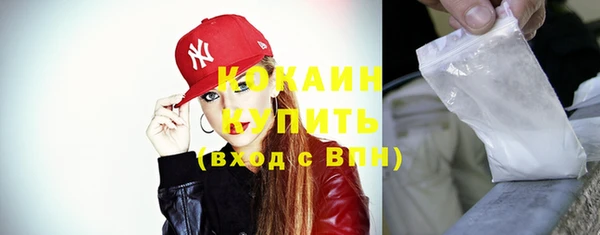 тгк Дмитров